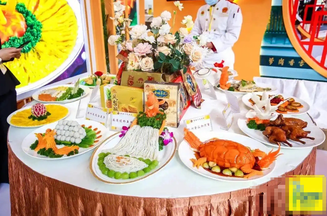 微信截图_20241028140329.png 微信截图_20241028140329.png