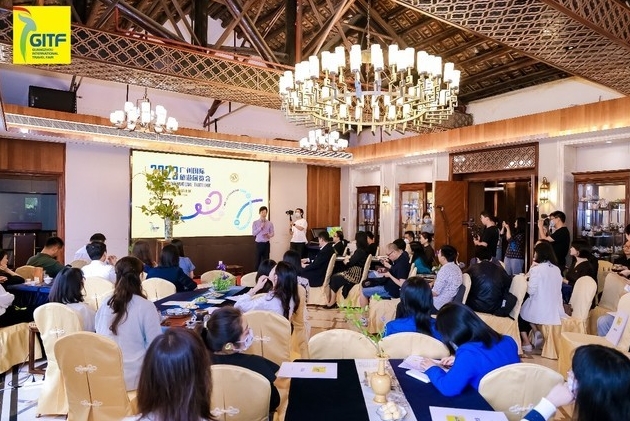 微信截图_20241028141010.png 微信截图_20241028141010.png