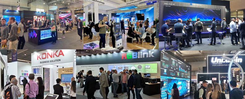 欧洲ISE2.png 欧洲ISE2.png