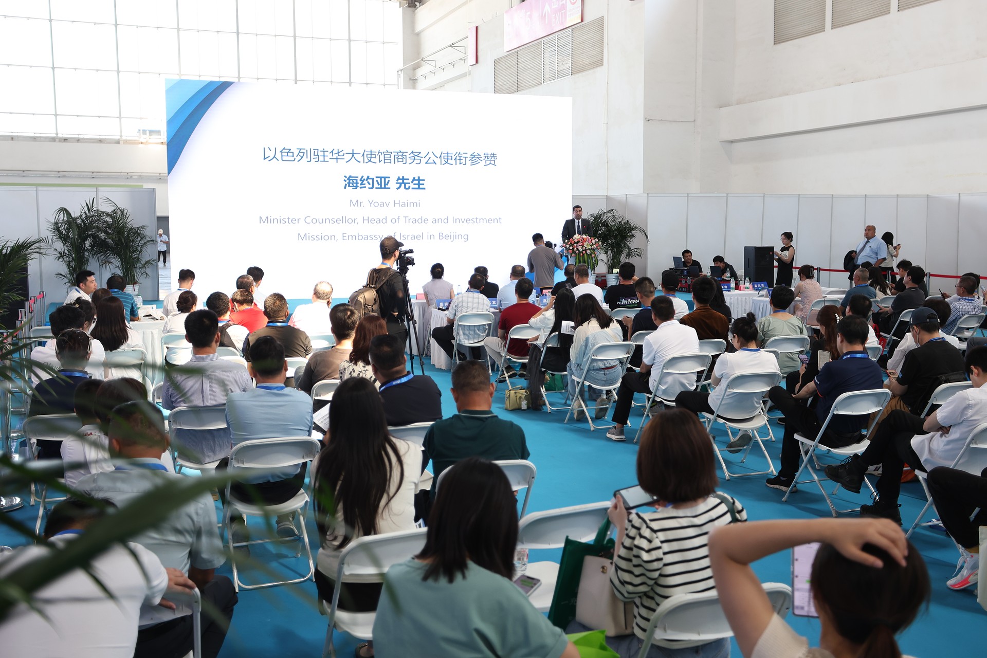 LT2A3412.JPG LT2A3412.JPG