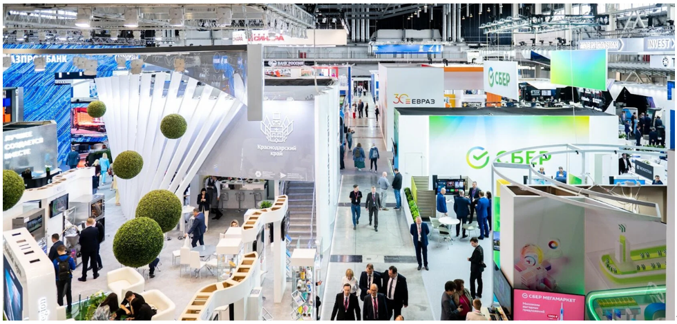 2025俄罗斯图7.png 2025俄罗斯图7.png