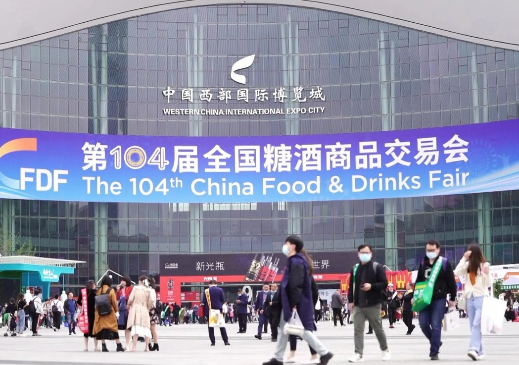 微信截图_20241030153144.png 微信截图_20241030153144.png