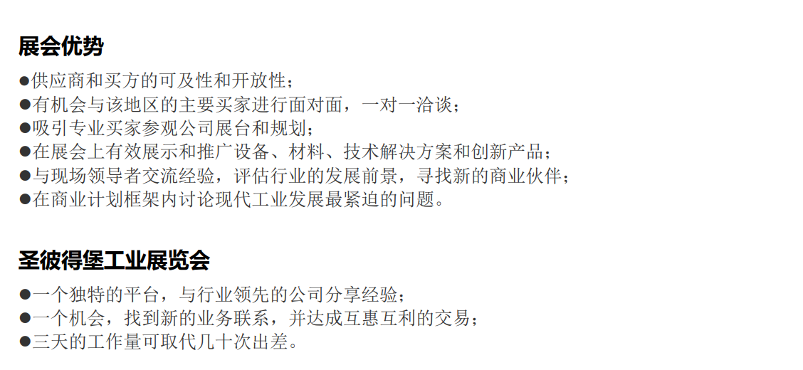 dce1388d-1c4c-4d45-9147-61f2d18c2452.png dce1388d-1c4c-4d45-9147-61f2d18c2452.png