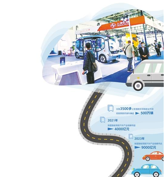 微信图片_20221208135854.png 微信图片_20221208135854.png