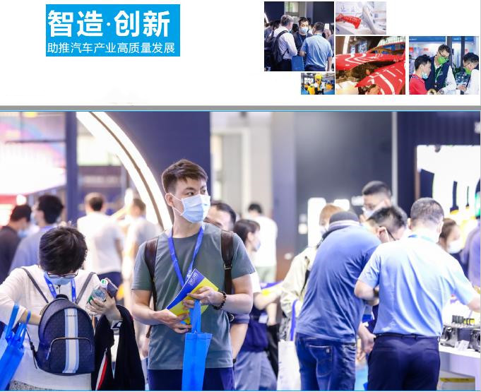 微信图片_20220819090320_副本.jpg 微信图片_20220819090320_副本.jpg