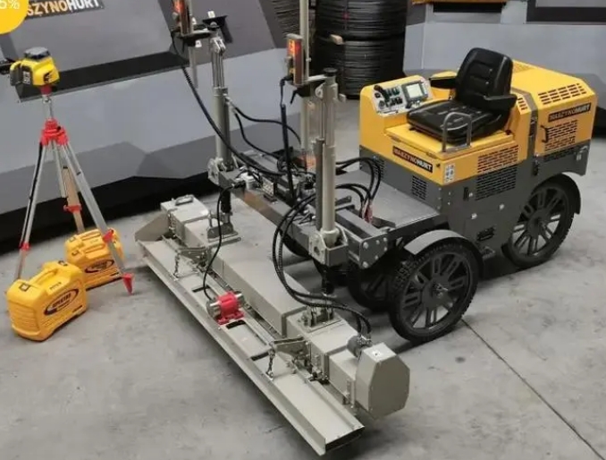 微信截图_20241101111344.png 微信截图_20241101111344.png