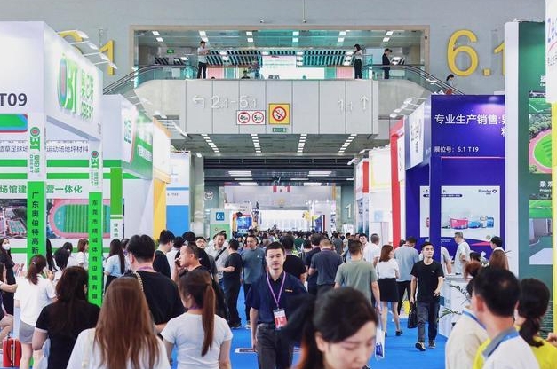 微信截图_20241104170805.png 微信截图_20241104170805.png