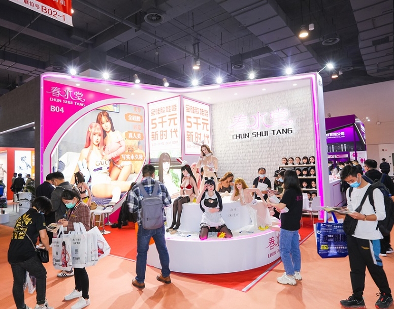 微信截图_20241107112016.png 微信截图_20241107112016.png