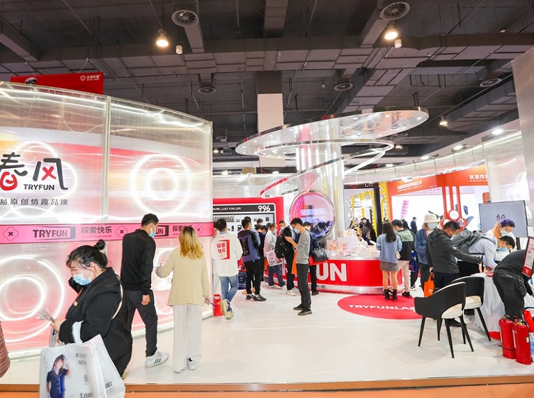 微信截图_20241107112135.png 微信截图_20241107112135.png