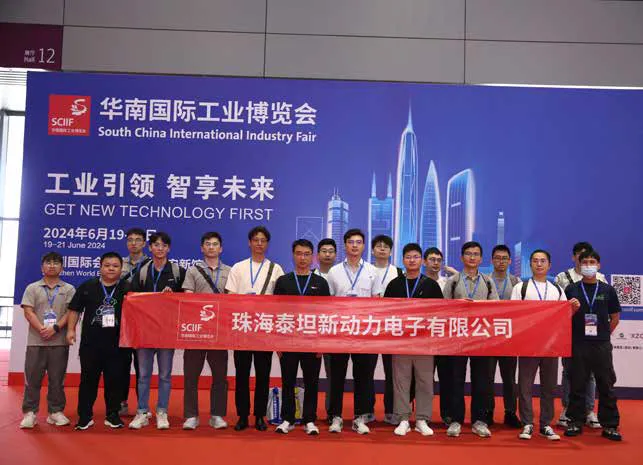 1730935186461.png 1730935186461.png