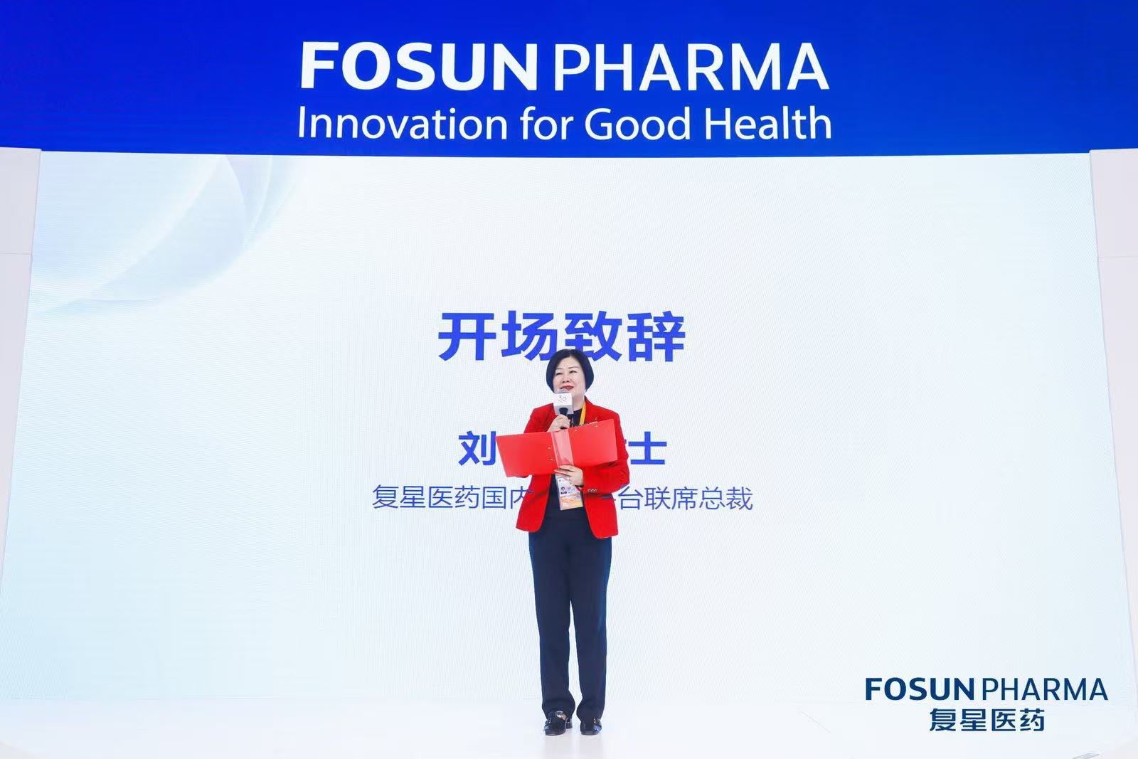 图片6.png 图片6.png