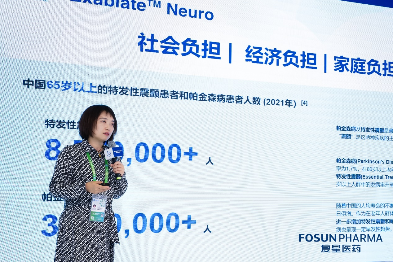 图片7.png 图片7.png