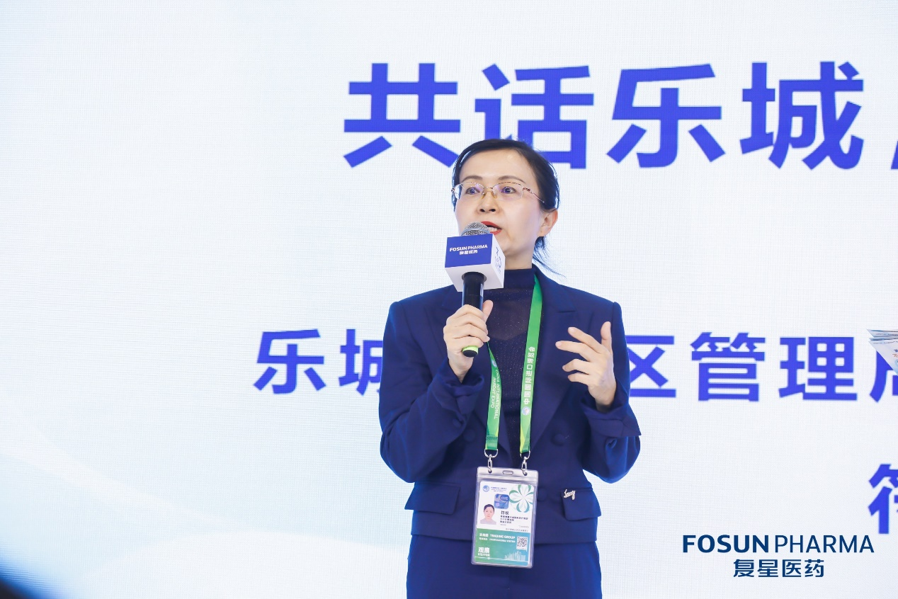 图片8.png 图片8.png