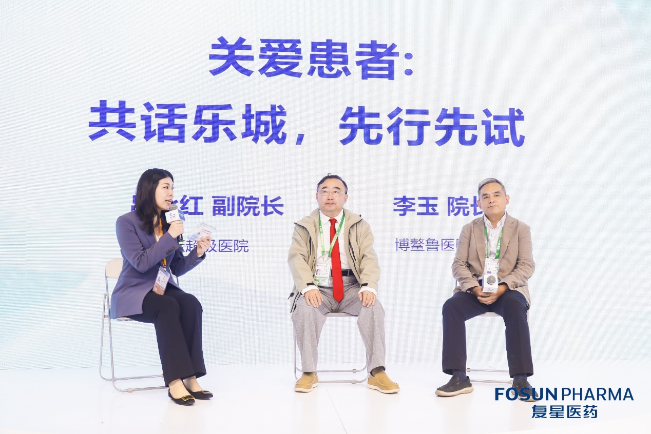 图片9.png 图片9.png