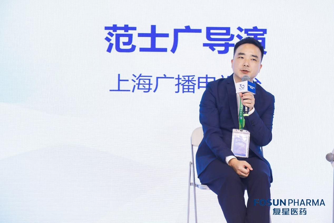 图片10.png 图片10.png