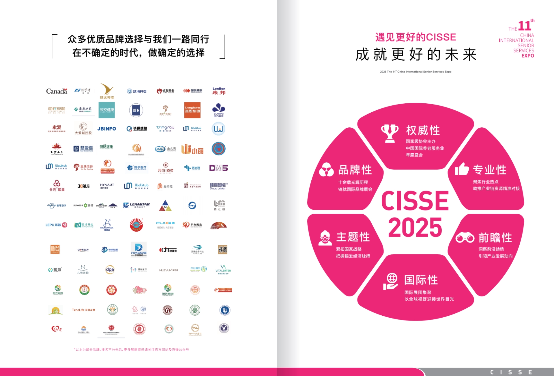 833234dc-ac6f-4644-bf93-00de3817e441.png 833234dc-ac6f-4644-bf93-00de3817e441.png