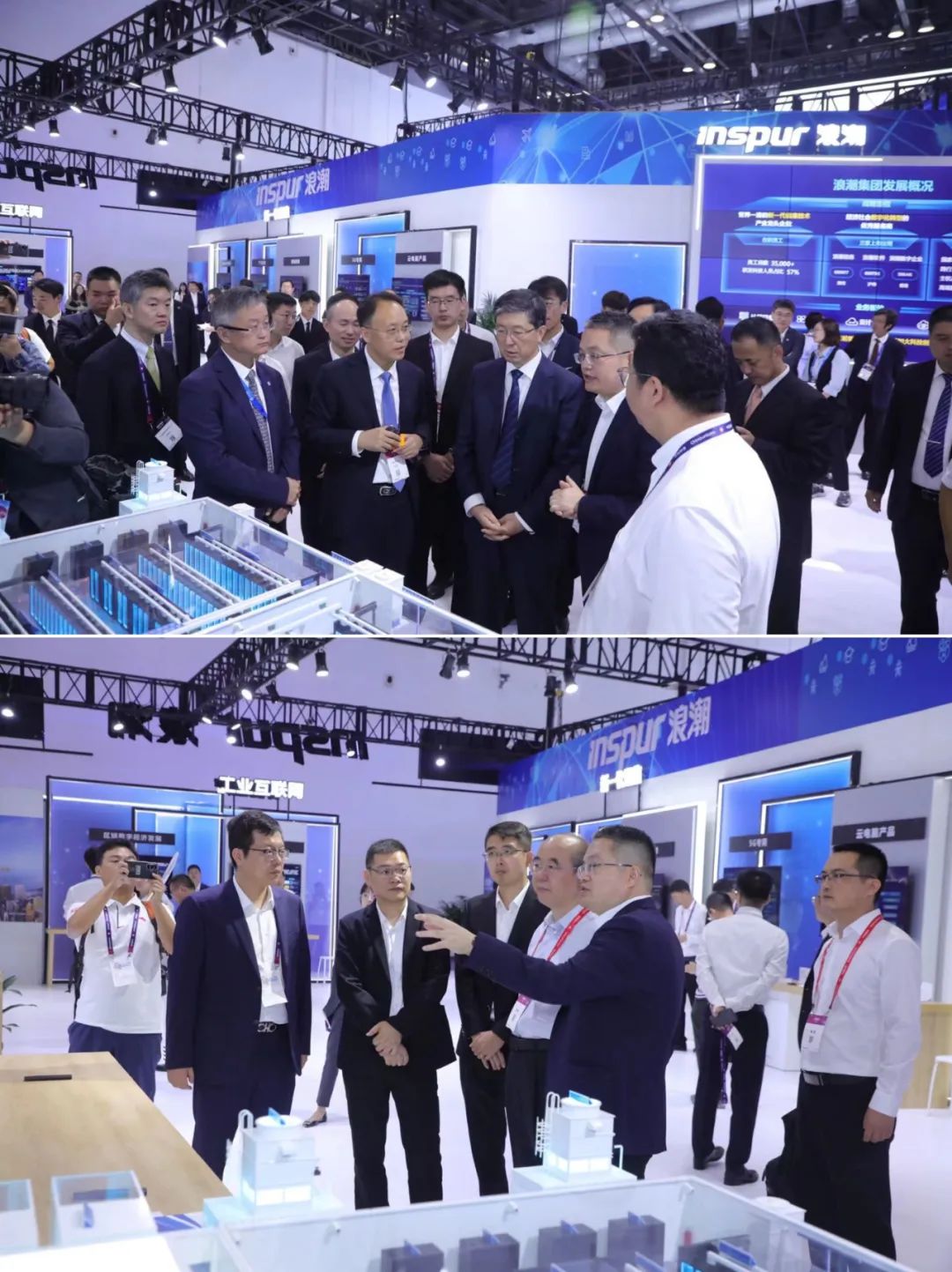 1729846322655.jpeg 1729846322655.jpeg