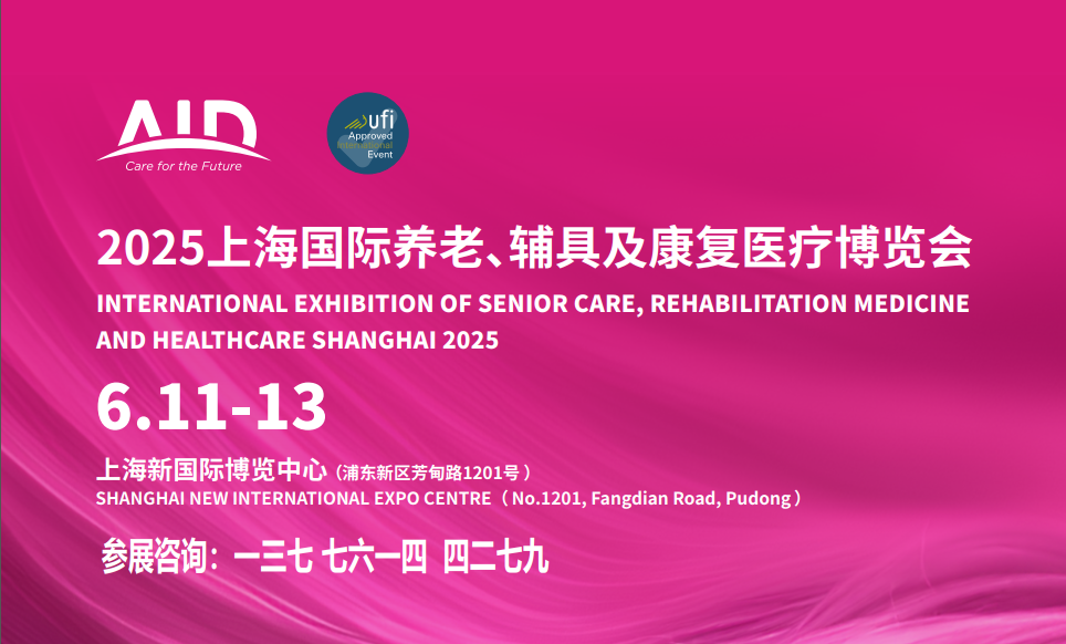 QQ20241104-073250.jpg QQ20241104-073250.jpg