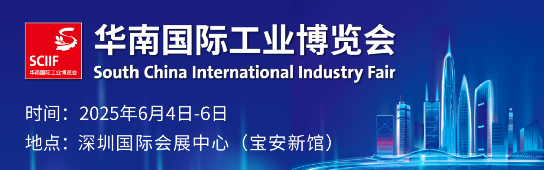 1730935186456.png 1730935186456.png