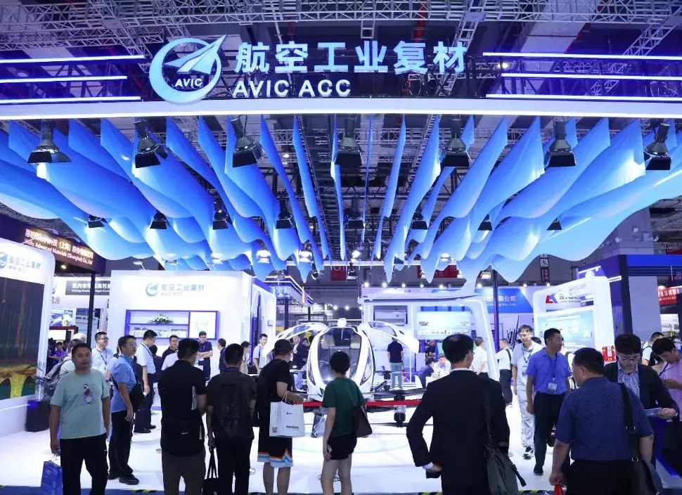 微信截图_20241111150307.png 微信截图_20241111150307.png