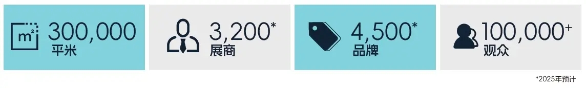 a1f793d9323e04d8e4360f192d68f8f0_898ae64e15864c54a36408a60f61b36b.jpeg a1f793d9323e04d8e4360f192d68f8f0_898ae64e15864c54a36408a60f61b36b.jpeg