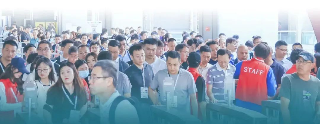 d591dc78c5c198b71c5b7751a601e519.jpg d591dc78c5c198b71c5b7751a601e519.jpg