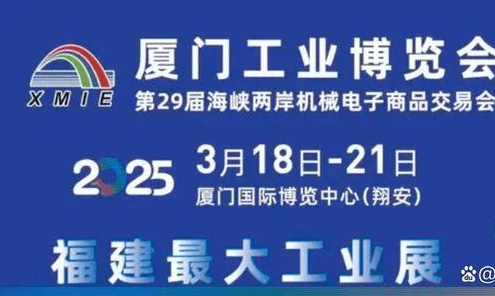 03b740791e044c5cae6c1ec3edc03064_djEvV2ZSYnc3MVdlb3ltc2VGRnN5MW9DZkZBNExmRVM3M25aRVpIeXhkOUh4dUNuQWJraUJJd09MODZCTzI5aWc1UHNLRHE5cW5PbldnbHhLYXZEdXNlcTFBRjQ1ZDFwUFhPNkpTMW92VWFlakE9.png 03b740791e044c5cae6c1ec3edc03064_djEvV2ZSYnc3MVdlb3ltc2VGRnN5MW9DZkZBNExmRVM3M25aRVpIeXhkOUh4dUNuQWJraUJJd09MODZCTzI5aWc1UHNLRHE5cW5PbldnbHhLYXZEdXNlcTFBRjQ1ZDFwUFhPNkpTMW92VWFlakE9.png