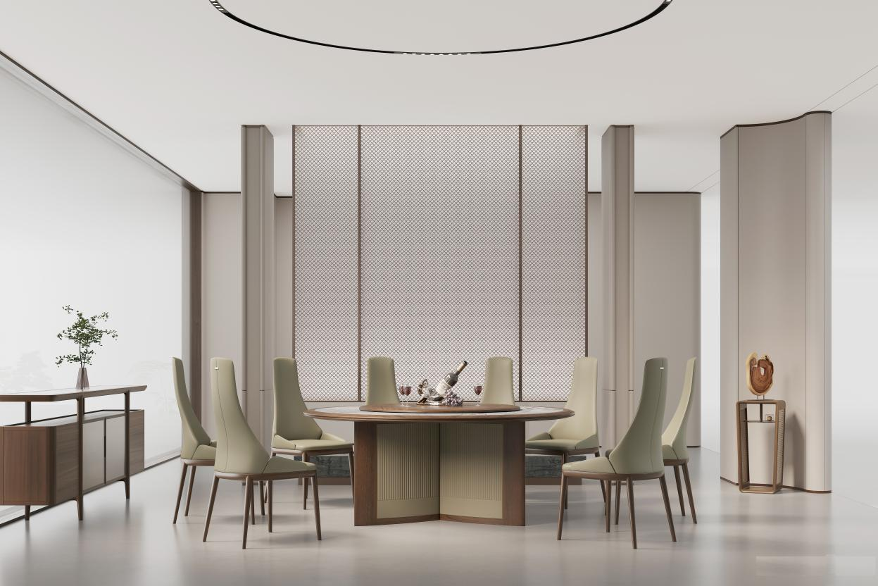 CBD2025中国建博会-上海实木定制展会时间：2025年3月24-26日