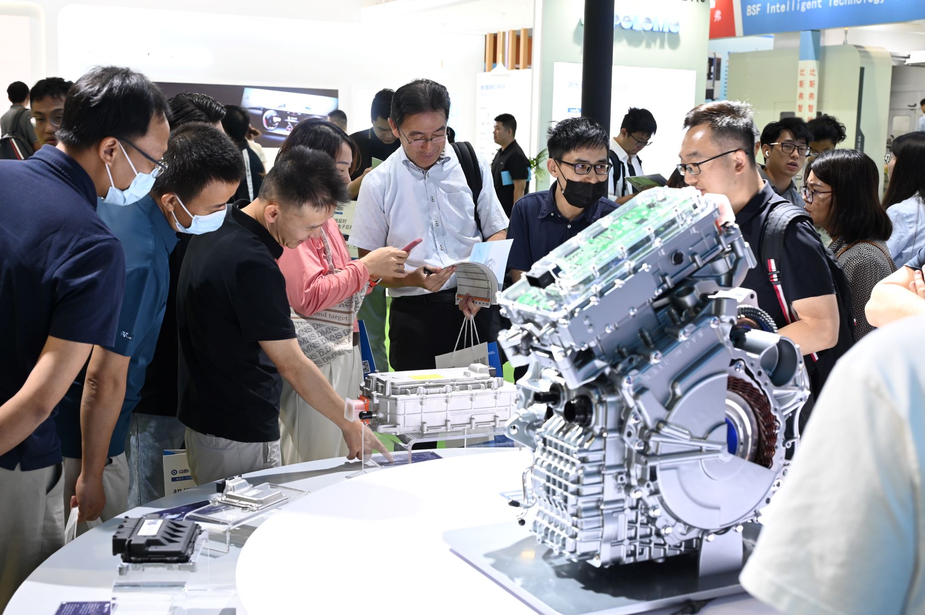 01260DC294B23D7EAE25FABD5B183582.jpg 01260DC294B23D7EAE25FABD5B183582.jpg