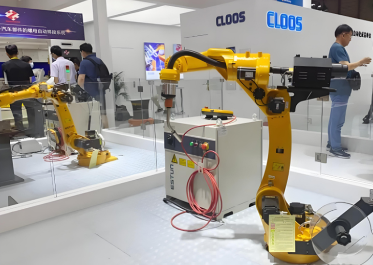 QQ20241121-163013.png QQ20241121-163013.png