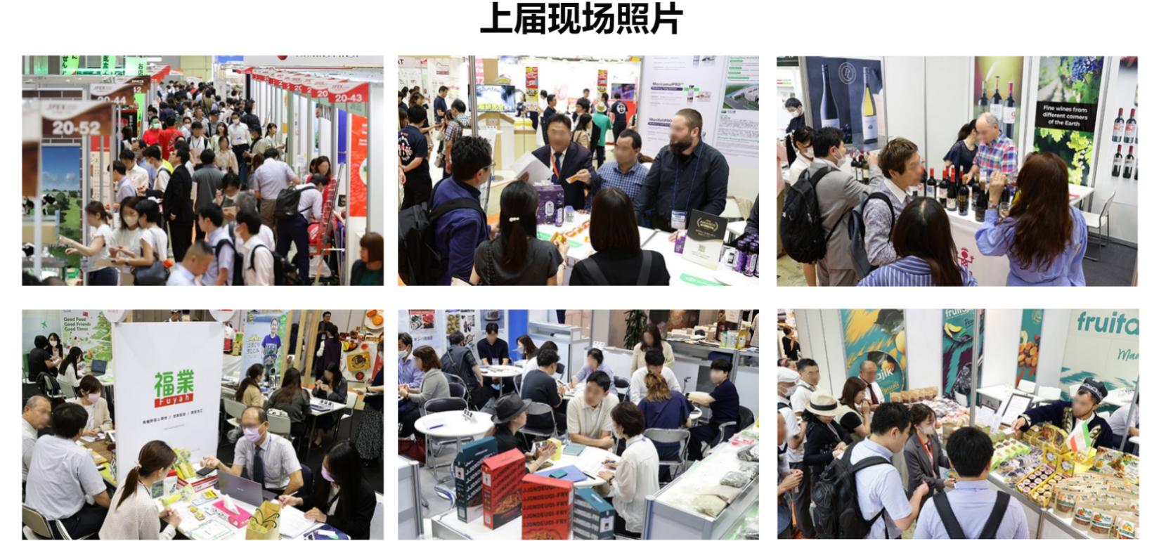 日本3.jpg 日本3.jpg