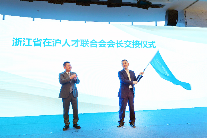 图片 5.png 图片 5.png