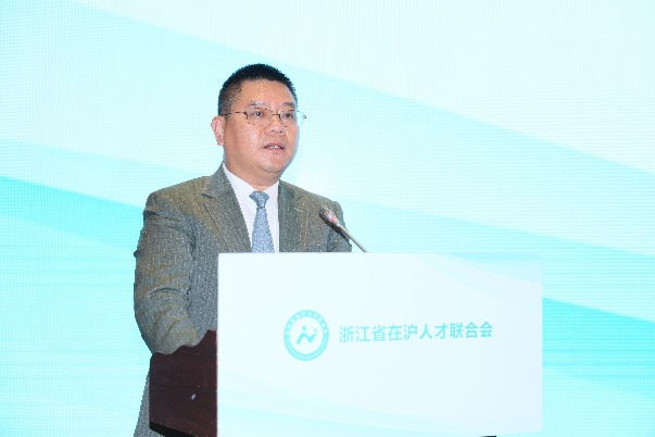 图片 6.png 图片 6.png