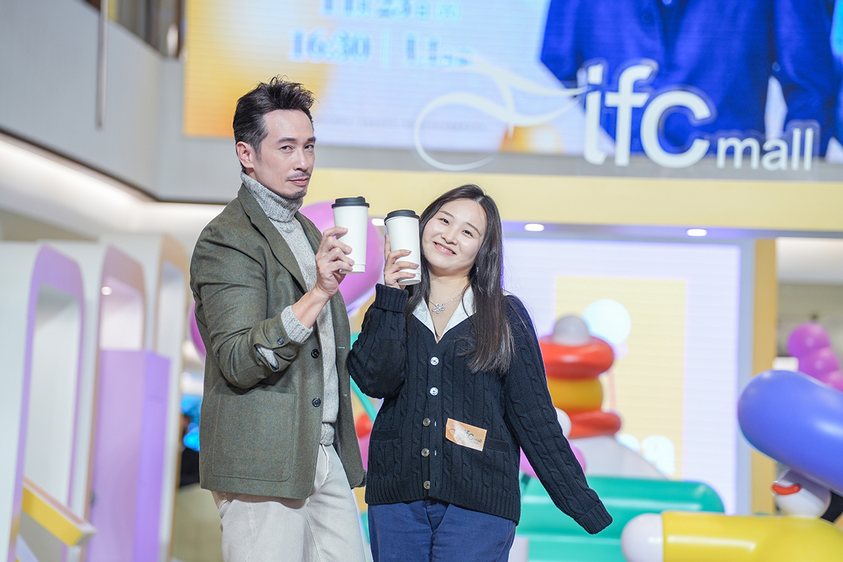 LZW07103.JPG LZW07103.JPG