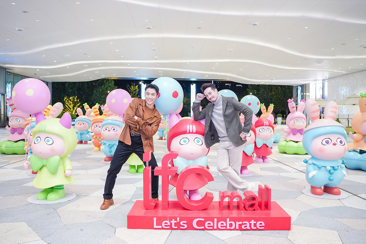 LZW07596.JPG LZW07596.JPG