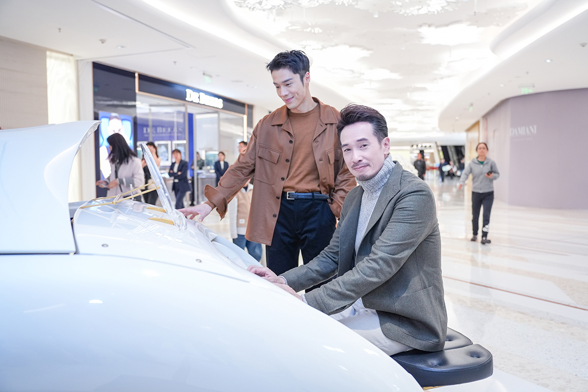 LZW07649.JPG LZW07649.JPG