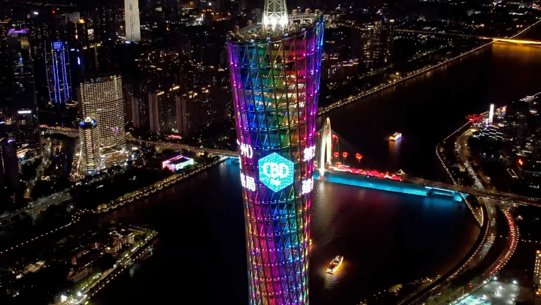 主办新官宣！2025第26届中国建博会-广州五金展览会【建装行业全球第一展】