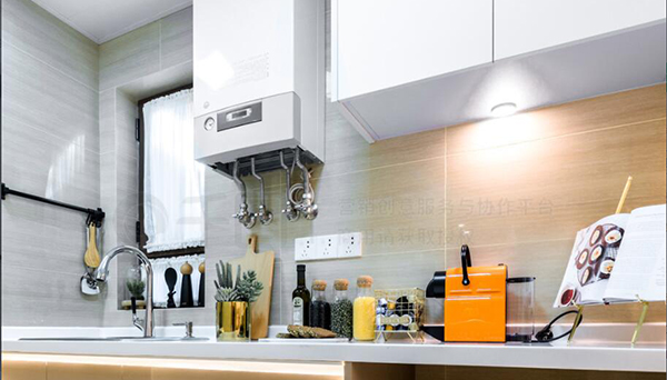 方太燃气灶全国官方售后维修服务热线