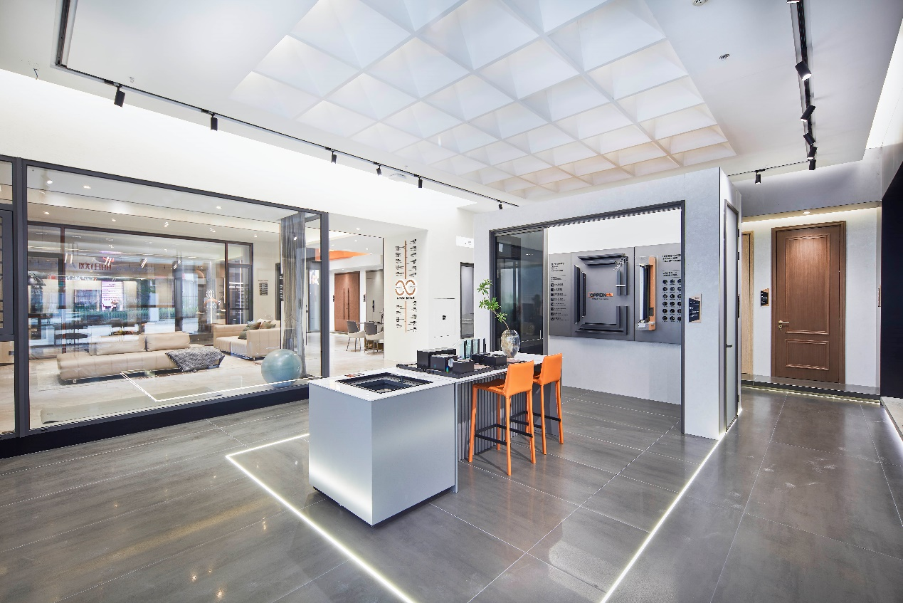 CBD 2025上海建博会|上海软装/饰品展|虹桥首届设计周【官方网站】