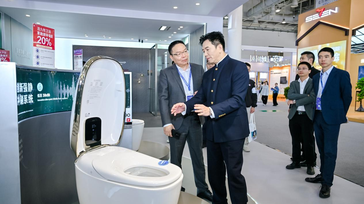 图片18.png 图片18.png