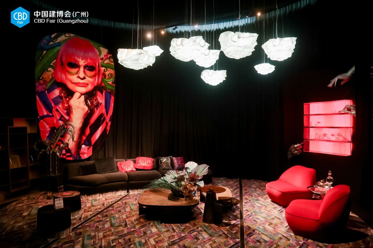 2025第27届中国建博会（广州）主办方官宣!CBD Fair报价及电话