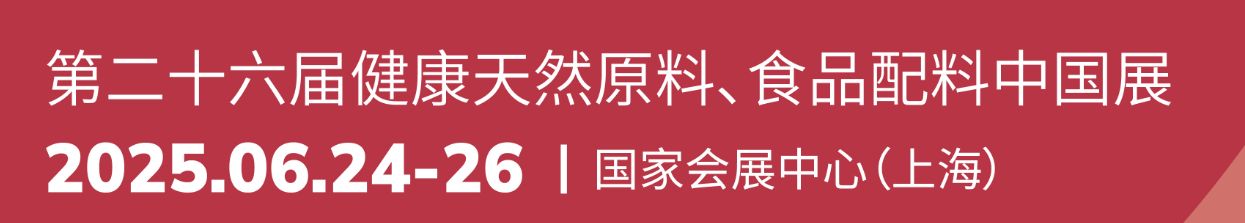 1726462309920.png 1726462309920.png