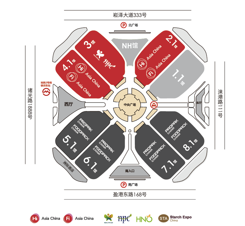 1726461030379.png 1726461030379.png