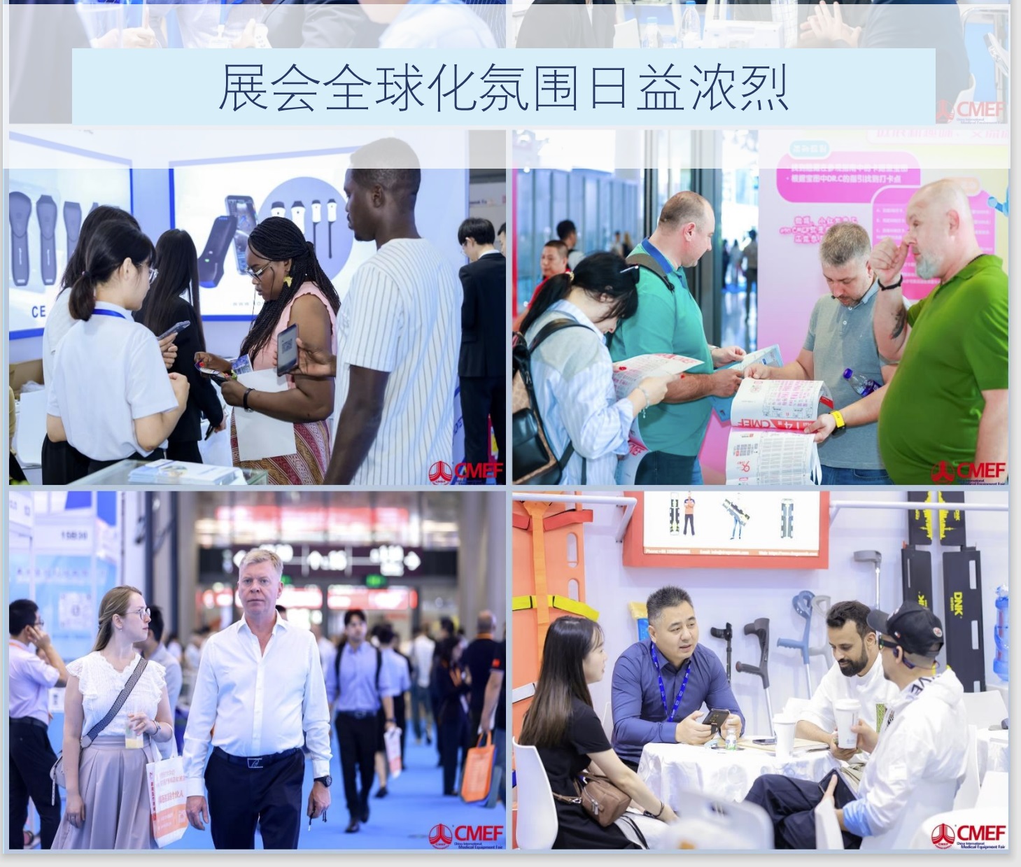 1732878941662.jpg 1732878941662.jpg