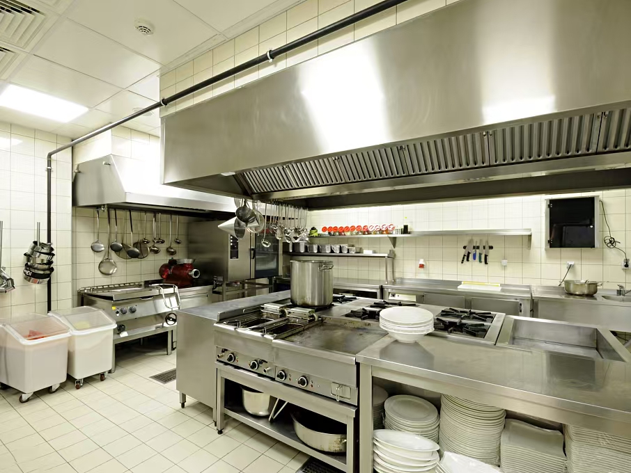 03bc945942724aced2a6bbb0ceea0a5.jpg 03bc945942724aced2a6bbb0ceea0a5.jpg