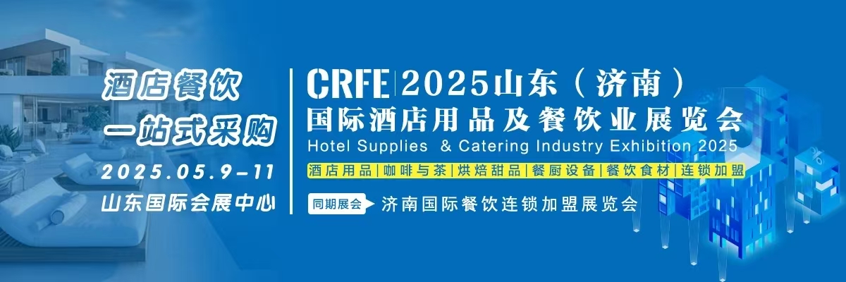 ea7d349474e410fc17734660aa43eab.jpg ea7d349474e410fc17734660aa43eab.jpg