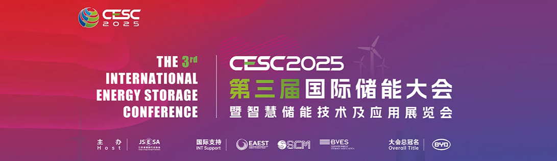 主横图.jpg 主横图.jpg