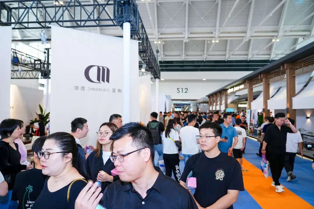 官方信息！2025天津实木家具及实木板材展【举办时间】