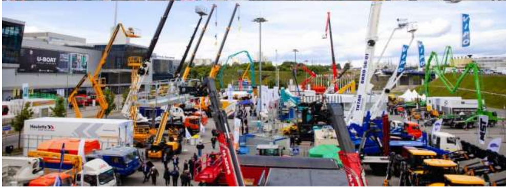 da6600ca-f8bc-43c6-b63f-1320a8d8418c.png da6600ca-f8bc-43c6-b63f-1320a8d8418c.png