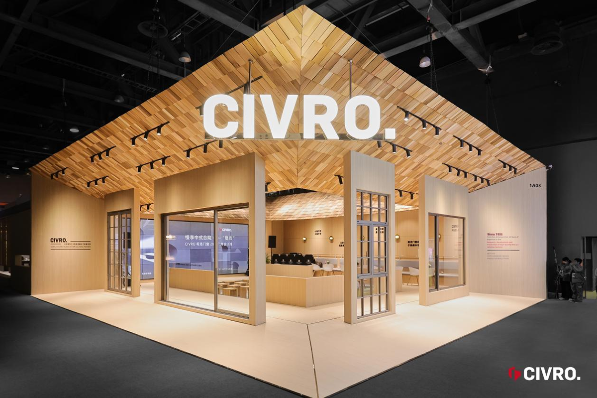 图片6.png 图片6.png